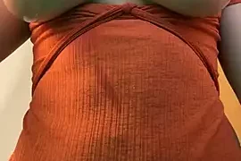 celine_bell20 naked stripping on cam for live sex video chat