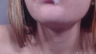 Charlothe nude on adult cam in her Live Porn Chat