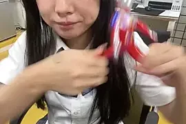 ChengYu_0702 naked stripping on cam for live sex video chat