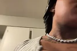 Creamesensation naked stripping on cam for live sex video chat