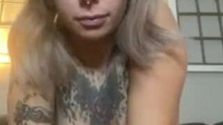 crimsonnikki nude on adult cam in her Live Porn Chat
