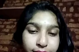 Cur_Pinki naked stripping on cam for live sex video chat