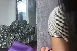 Dayana743 naked stripping on cam for live sex video chat