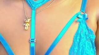 DeysiPotter nude on adult cam in her Live Porn Chat