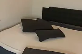 EmilyEmotions naked stripping on cam for live sex video chat