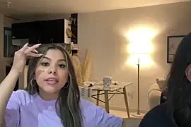 Gaby_zahir_ naked stripping on cam for live sex video chat