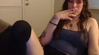 gia-thea nude on adult cam in her Live Porn Chat