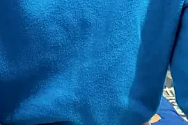 HornY_Brother_Sister_ naked stripping on cam for live sex video chat