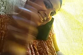 Hot-Nayna naked stripping on cam for live sex video chat