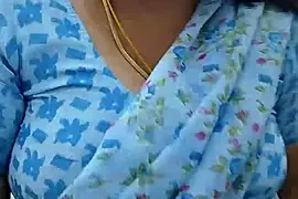 Hotgirltamil naked stripping on cam for live sex video chat