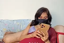 Indian_wife_mona naked stripping on cam for live sex video chat