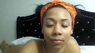 italiabby nude on adult cam in her Live Porn Chat