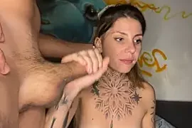 Izy_cute_ naked stripping on cam for live sex video chat