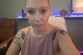 Jan_ina naked stripping on cam for live sex video chat