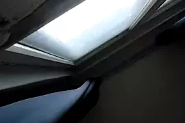 JoLeNe27 naked stripping on cam for live sex video chat