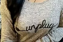 kindar-joy naked stripping on cam for live sex video chat
