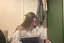 Krystal_Tx naked stripping on cam for live sex video chat