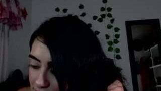 lavero-98 nude on adult cam in her Live Porn Chat