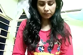 Luck2025 naked stripping on cam for live sex video chat