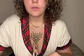 madcapx naked stripping on cam for live sex video chat