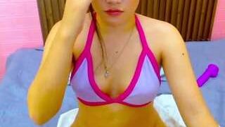 MaddisonAderss nude on adult cam in her Live Porn Chat