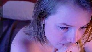 MarieMary nude on adult cam in her Live Porn Chat
