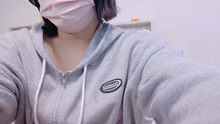 Mariko_dayo naked stripping on cam for live sex video chat