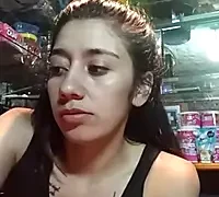Marla_Hiut naked stripping on cam for live sex video chat
