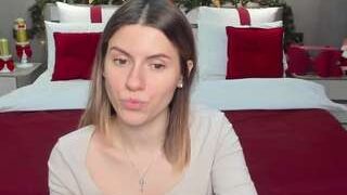 MaryLoves nude on adult cam in her Live Porn Chat
