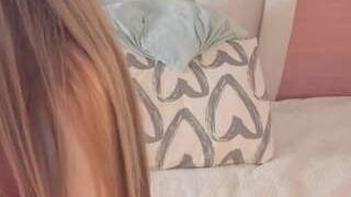 MaureenGambell nude on adult cam in her Live Porn Chat