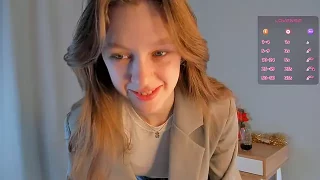 MildredGawne naked stripping on cam for live sex video chat