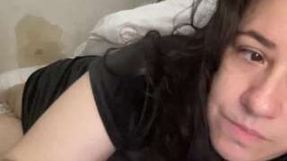 Mistress Venus nude on adult cam in her Live Porn Chat