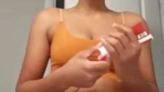 moulauw nude on adult cam in her Live Porn Chat