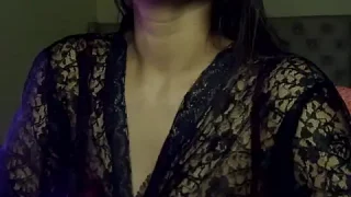 MysteriousGirl- naked stripping on cam for live sex video chat