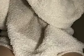 n_n_mao naked stripping on cam for live sex video chat