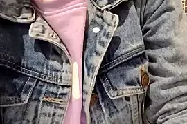 Palak_4u naked stripping on cam for live sex video chat