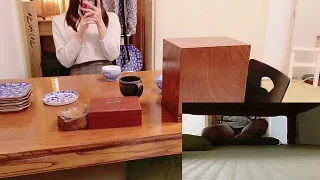 Phantom_yoshida naked stripping on cam for live sex video chat