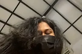 Queen-Of-Spades naked stripping on cam for live sex video chat