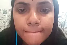 radhika08 naked stripping on cam for live sex video chat