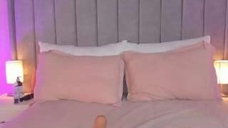 Sara Garcia , ?? nude on adult cam in her Live Porn Chat