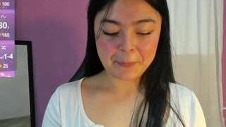 senyumJelly nude on adult cam in her Live Porn Chat