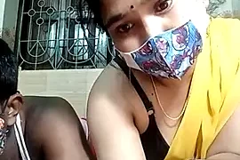 Sexy-Couple20 naked stripping on cam for live sex video chat