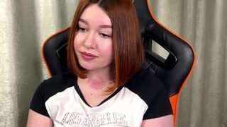 sharewithmee nude on adult cam in her Live Porn Chat