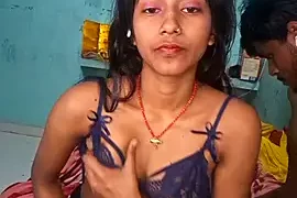 SHCOOL_GIRL naked stripping on cam for live sex video chat