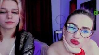 skyler-style nude on adult cam in her Live Porn Chat