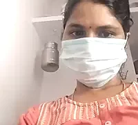 sruthi_telugu naked stripping on cam for live sex video chat