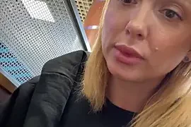 Succubus_magdalena2024 naked stripping on cam for live sex video chat