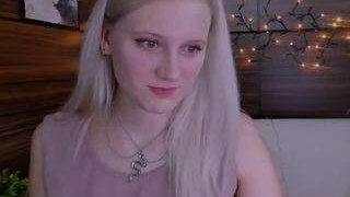 sweetie-marta nude on adult cam in her Live Porn Chat