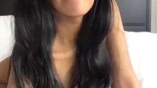 SweetVictoria005 nude on adult cam in her Live Porn Chat
