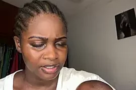 t-Booty_risky_ naked stripping on cam for live sex video chat